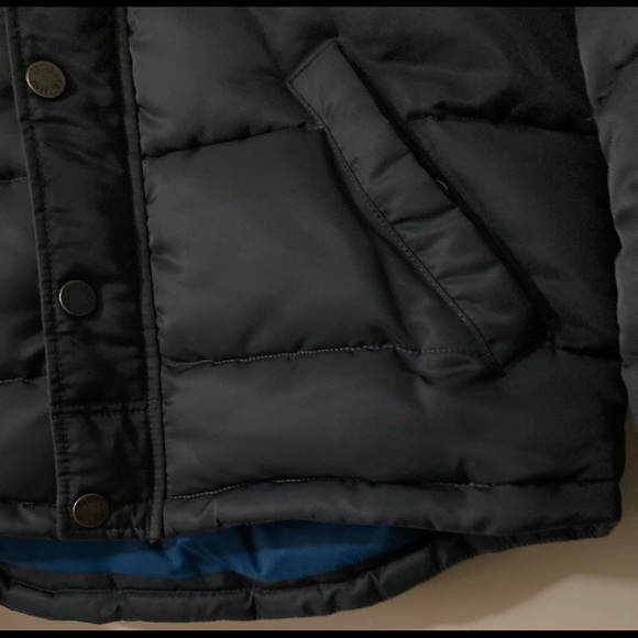 Beautiful Zadig & Voltaire Katy Coat - Picture 9 of 14